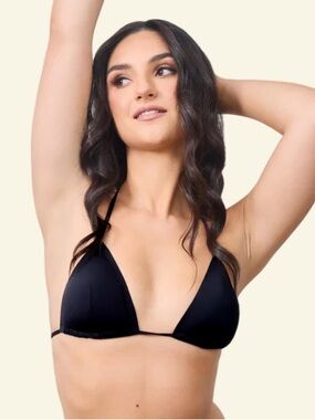 Onewith - “Kittery” bikini top - Medium